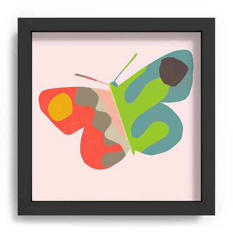 Garima Dhawan flight 3 Recessed Framing Square