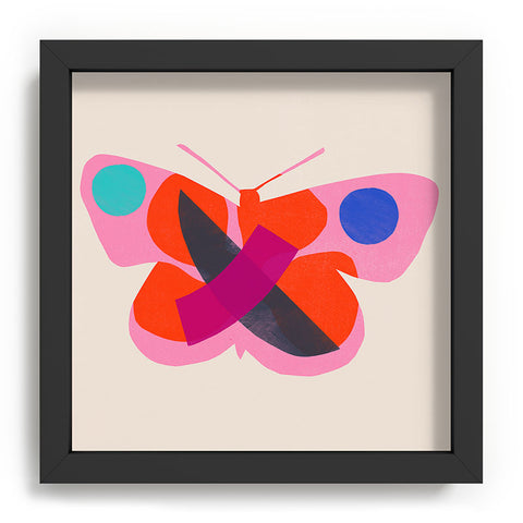 Garima Dhawan flight 4 Recessed Framing Square