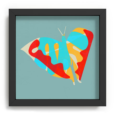 Garima Dhawan flight 5 Recessed Framing Square