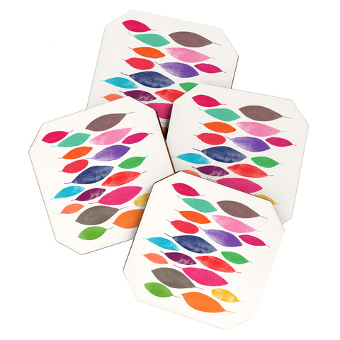 Garima Dhawan float 2 Coaster Set