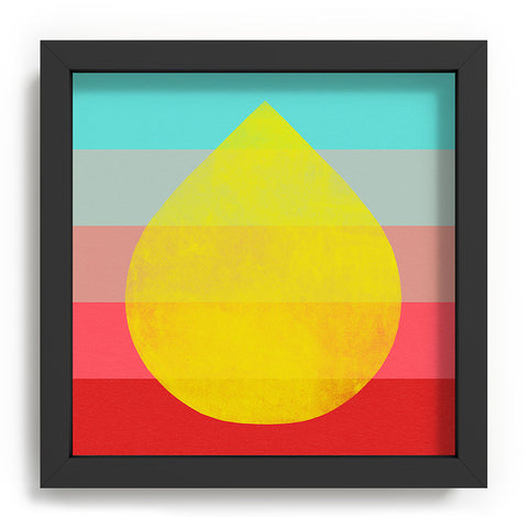 Garima Dhawan flourish 1d Recessed Framing Square