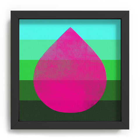 Garima Dhawan flourish 2d Recessed Framing Square