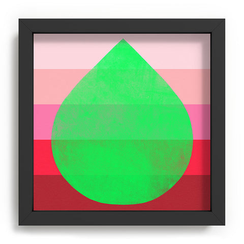 Garima Dhawan flourish 4d Recessed Framing Square