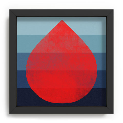 Garima Dhawan flourish 6d Recessed Framing Square