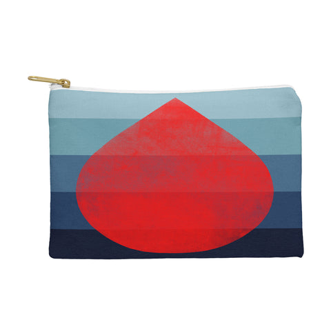 Garima Dhawan flourish 6d Pouch