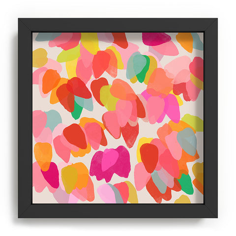 Garima Dhawan golden rain 7 Recessed Framing Square