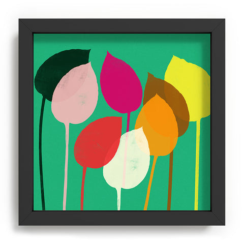 Garima Dhawan hosta 2 Recessed Framing Square