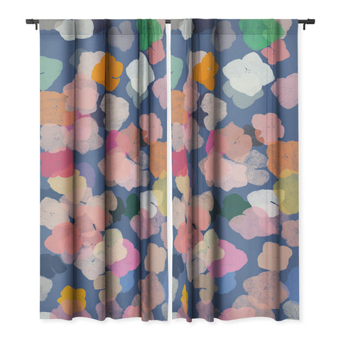 Garima Dhawan hydrangea 10 Blackout Non Repeat