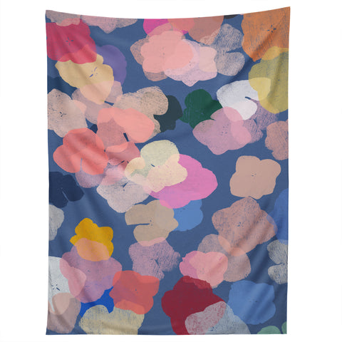 Garima Dhawan hydrangea 10 Tapestry