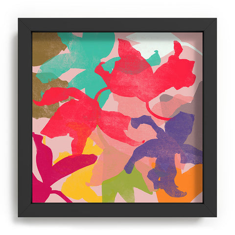 Garima Dhawan lily 71 Recessed Framing Square