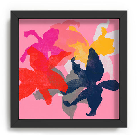 Garima Dhawan lily 75 Recessed Framing Square