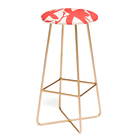 Garima Dhawan magnolia 12 Bar Stool
