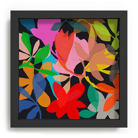 Garima Dhawan magnolia 4 Recessed Framing Square