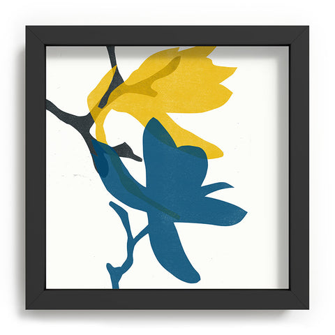 Garima Dhawan magnolia 7 Recessed Framing Square