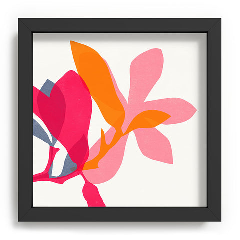 Garima Dhawan magnolia 8 Recessed Framing Square