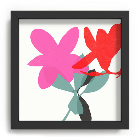 Garima Dhawan magnolia 9 Recessed Framing Square