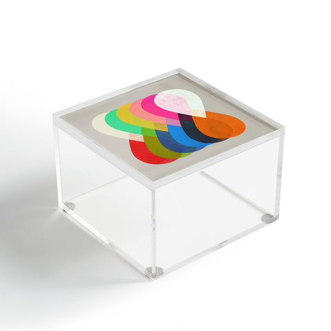 Garima Dhawan merge 1 Acrylic Box