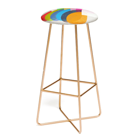 Garima Dhawan merge 1 Bar Stool