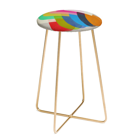Garima Dhawan merge 1 Counter Stool