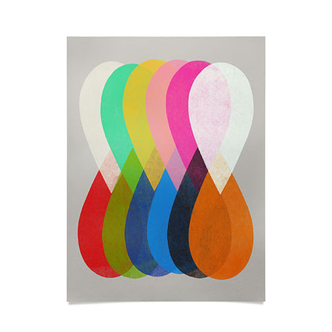 Garima Dhawan merge 1 Poster