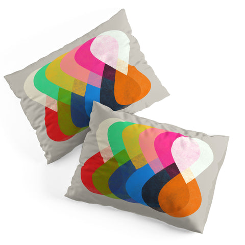 Garima Dhawan merge 1 Pillow Shams