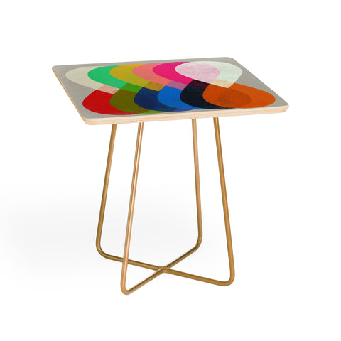 Garima Dhawan merge 1 Side Table