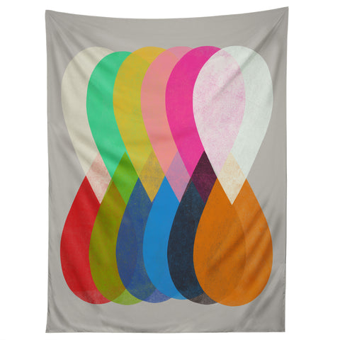 Garima Dhawan merge 1 Tapestry