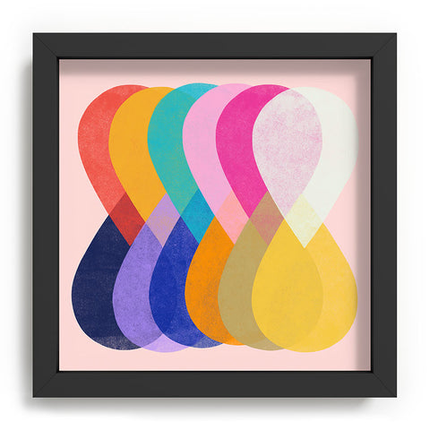 Garima Dhawan merge 4 Recessed Framing Square