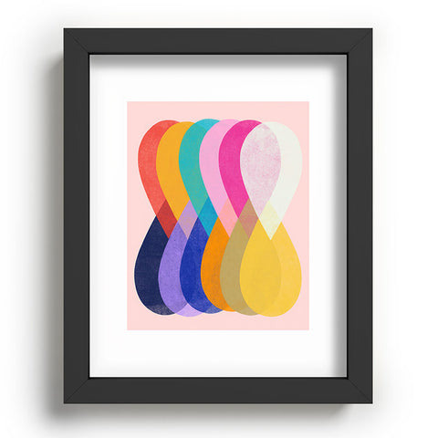 Garima Dhawan merge 4 Recessed Framing Rectangle