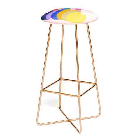 Garima Dhawan merge 4 Bar Stool