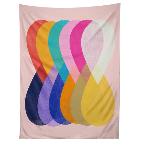 Garima Dhawan merge 4 Tapestry