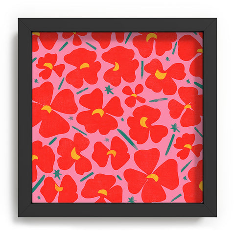 Garima Dhawan Merry1 Recessed Framing Square