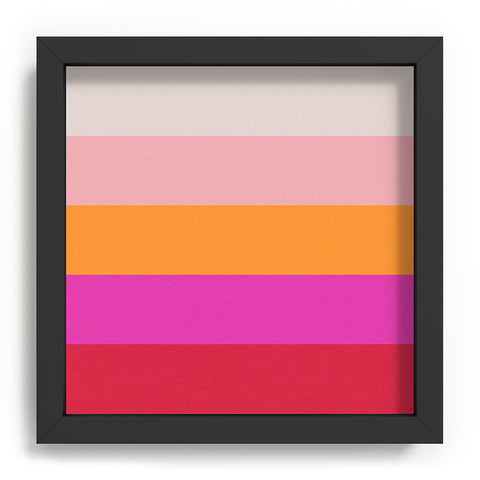 Garima Dhawan mindscape 1 Recessed Framing Square