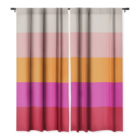 Garima Dhawan mindscape 1 Blackout Non Repeat