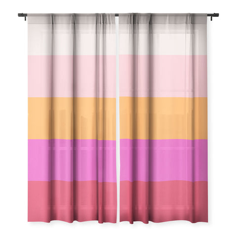 Garima Dhawan mindscape 1 Sheer Non Repeat