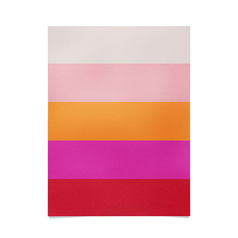 Garima Dhawan mindscape 1 Poster