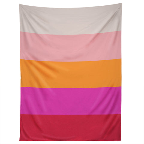 Garima Dhawan mindscape 1 Tapestry