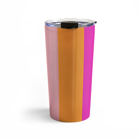 Garima Dhawan mindscape 1 Travel Mug