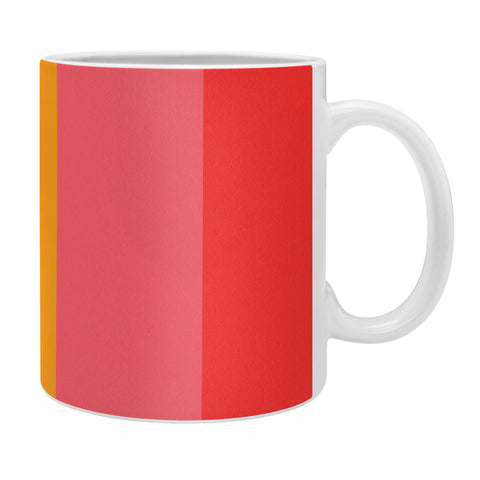 Garima Dhawan mindscape 15 Coffee Mug