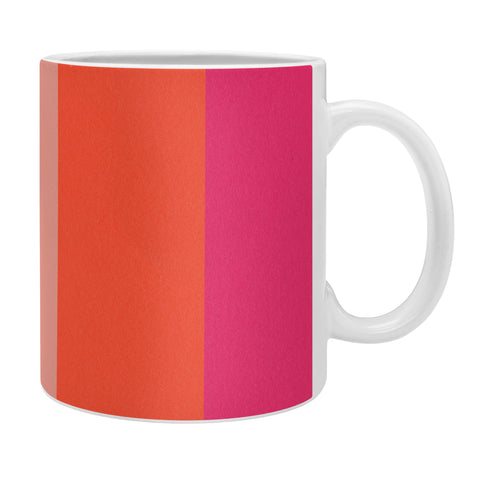 Garima Dhawan mindscape 22 Coffee Mug
