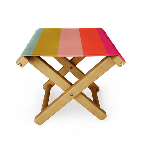 Garima Dhawan mindscape 22 Folding Stool