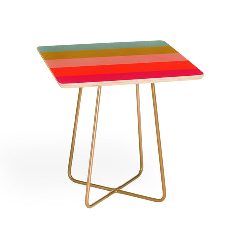 Garima Dhawan mindscape 22 Side Table