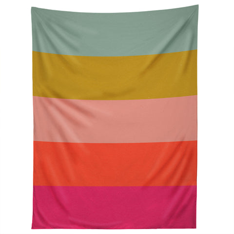 Garima Dhawan mindscape 22 Tapestry