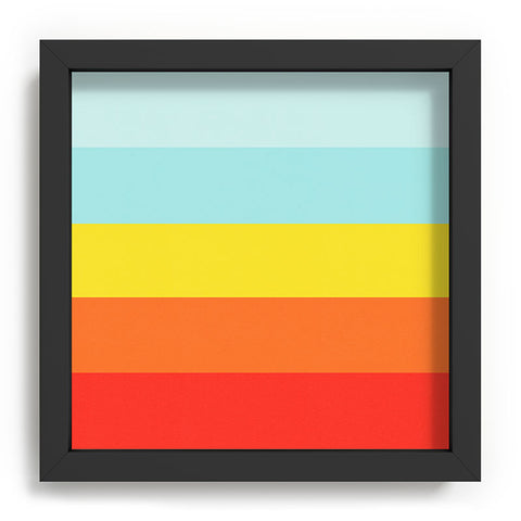 Garima Dhawan mindscape 5 Recessed Framing Square