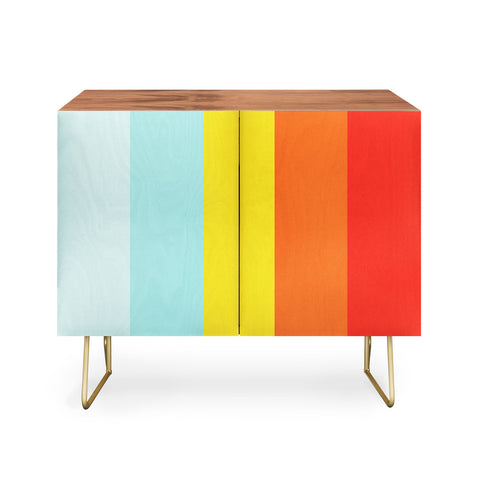 Garima Dhawan mindscape 5 Credenza