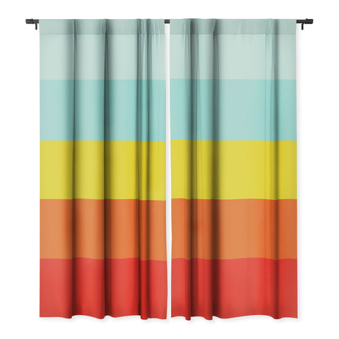 Garima Dhawan mindscape 5 Blackout Non Repeat