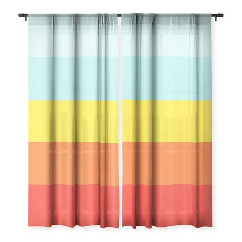 Garima Dhawan mindscape 5 Sheer Non Repeat