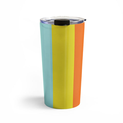 Garima Dhawan mindscape 5 Travel Mug