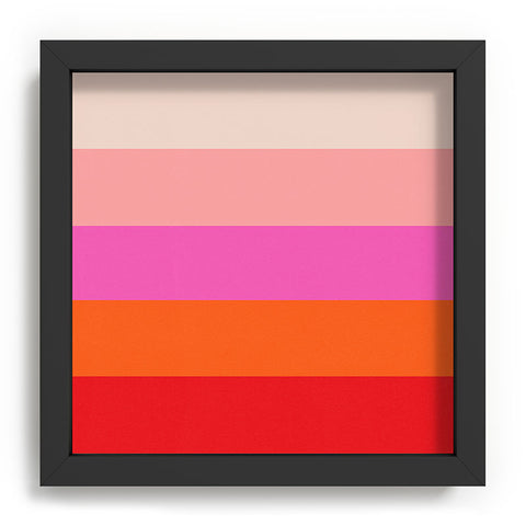 Garima Dhawan mindscape 6 Recessed Framing Square