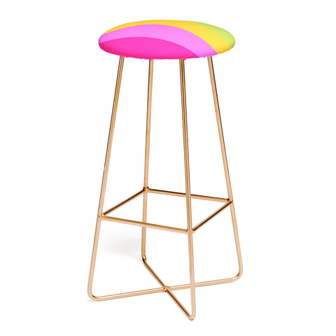 Garima Dhawan Mindscape 7 Bar Stool